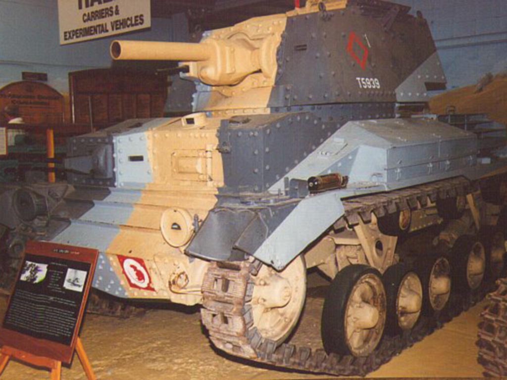 Mk2_A10_0