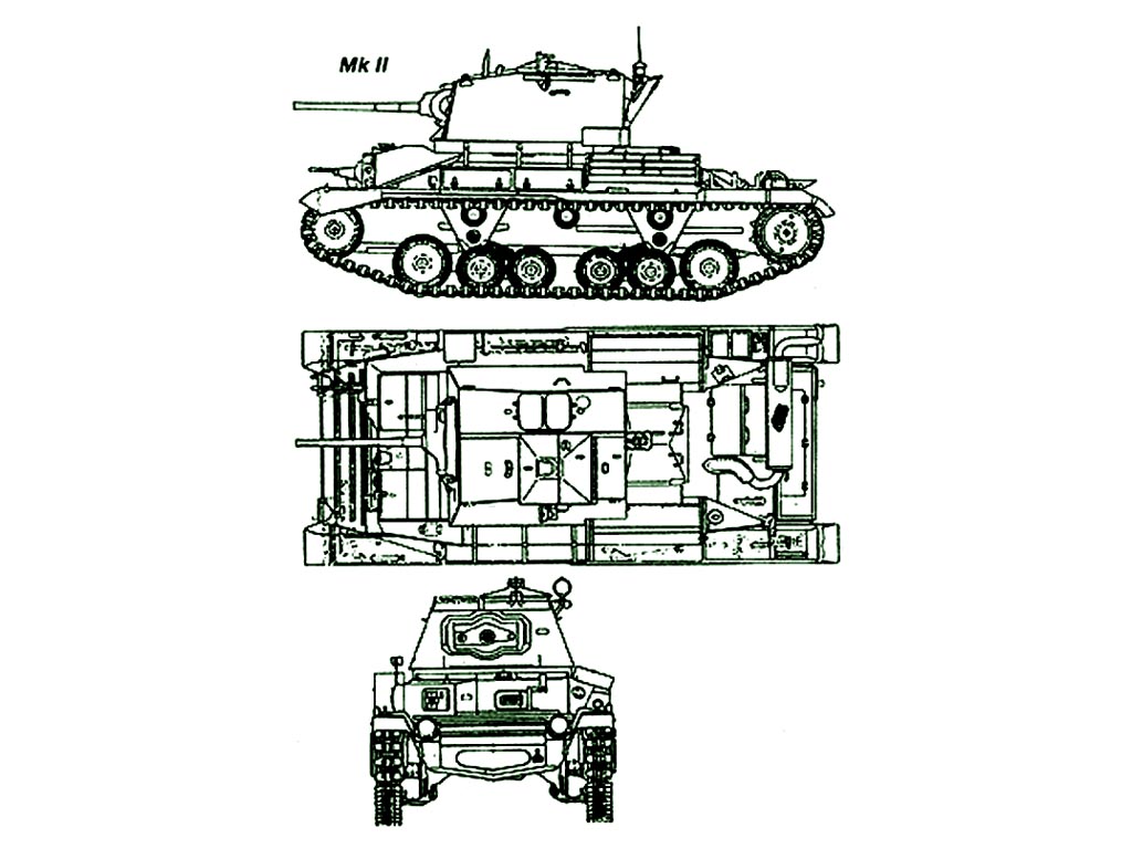 Mk2_A10_01