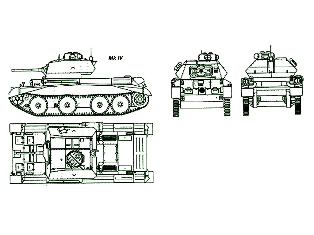 Mk4
