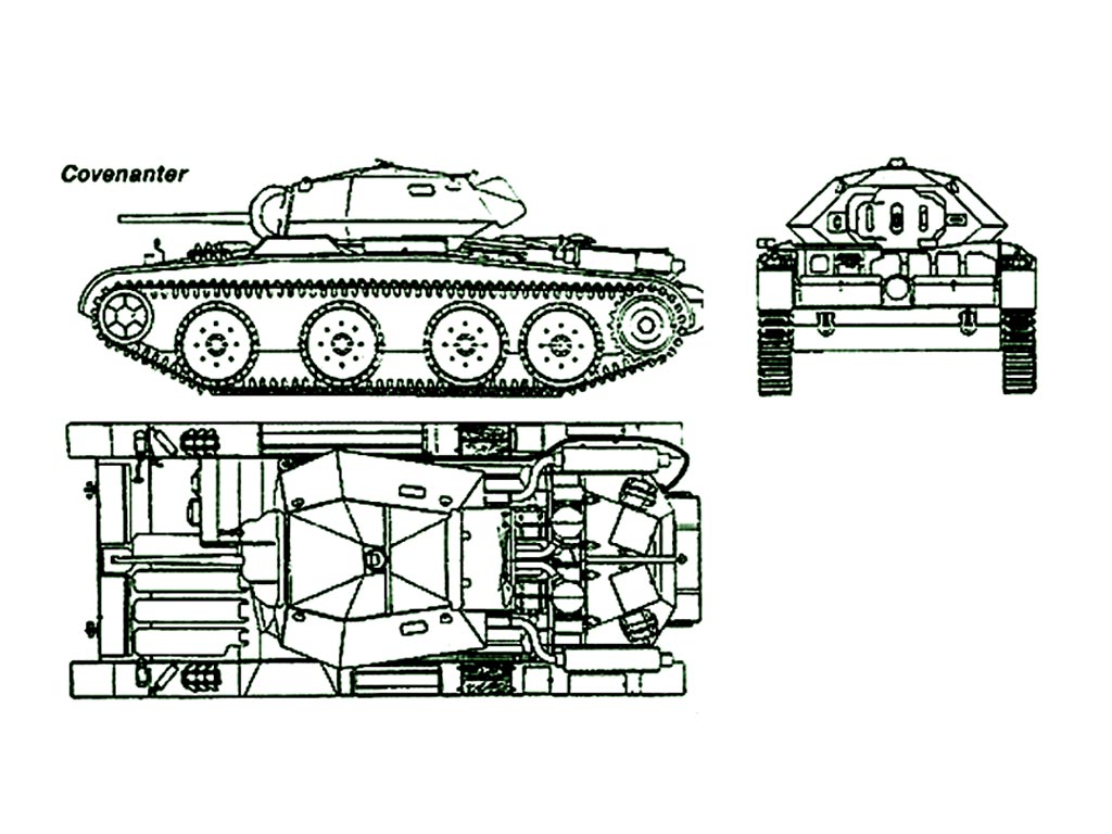 Mk5_Covenanter