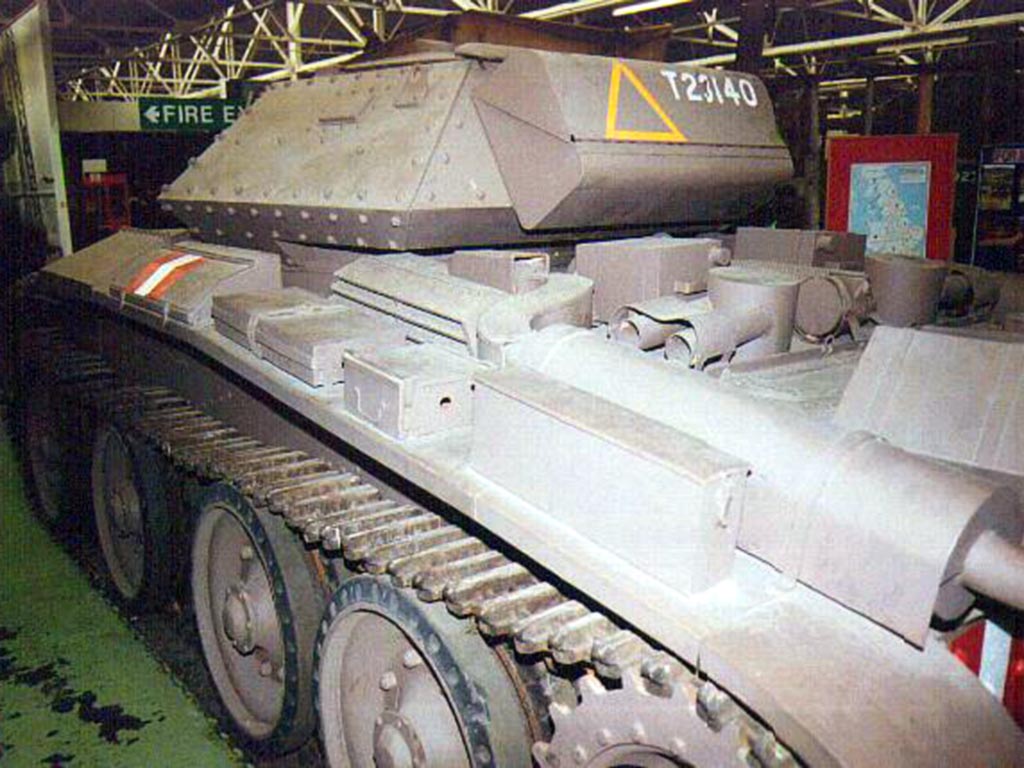 Mk5_Covenanter_00