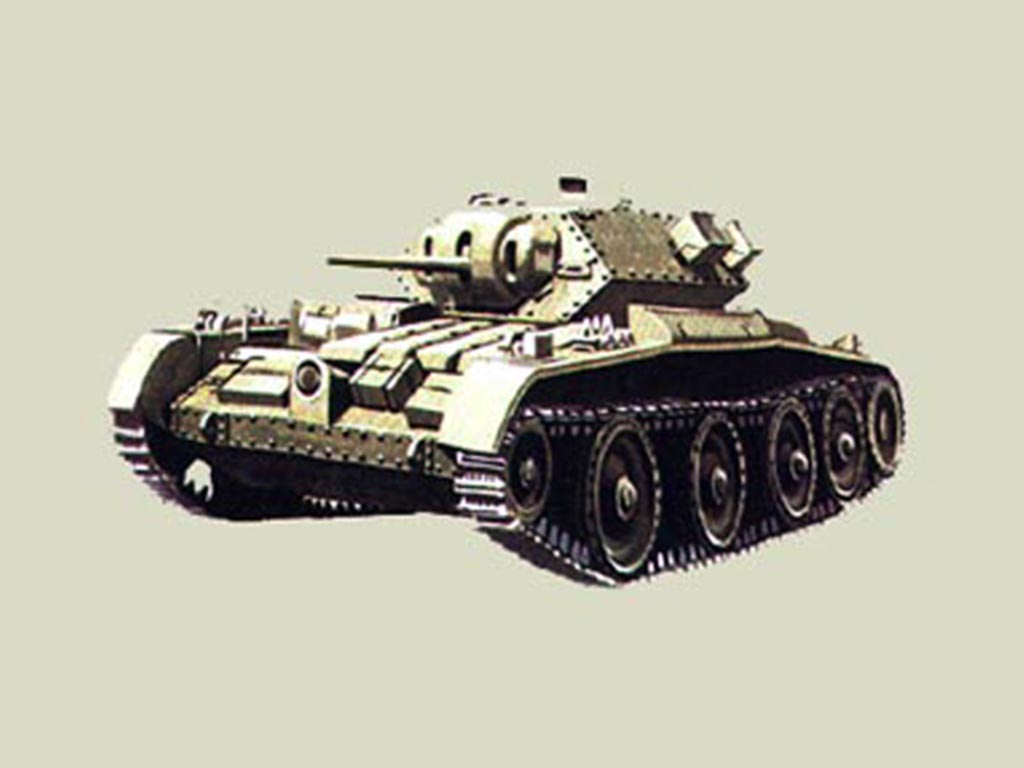 Mk5_Covenanter_01