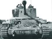 Challenger-1_A30