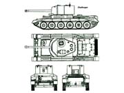 Challenger_A30