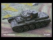 Comet_A34