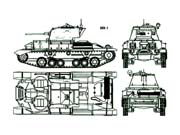 Mk1_A9_0