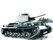 Mk2_A10
