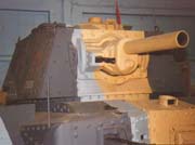 Mk2_A10_00
