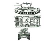 Mk2_A10_01