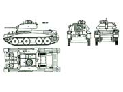Mk4