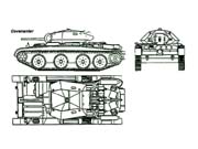 Mk5_Covenanter