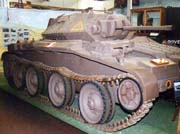 Mk5_Covenanter_0