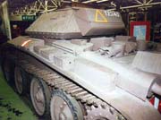Mk5_Covenanter_00