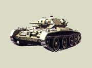 Mk5_Covenanter_01