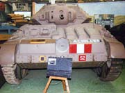 Mk5_Covenanter_02