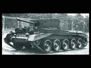 Mk7_Cavalier_A24_00