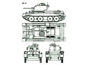 mk3_A13