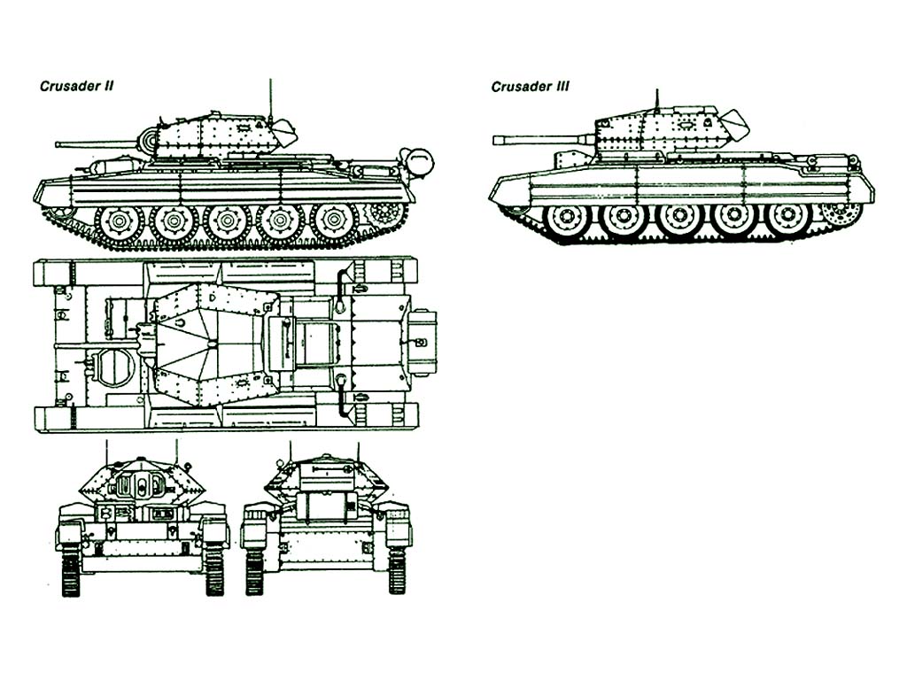 Crusader-2-3