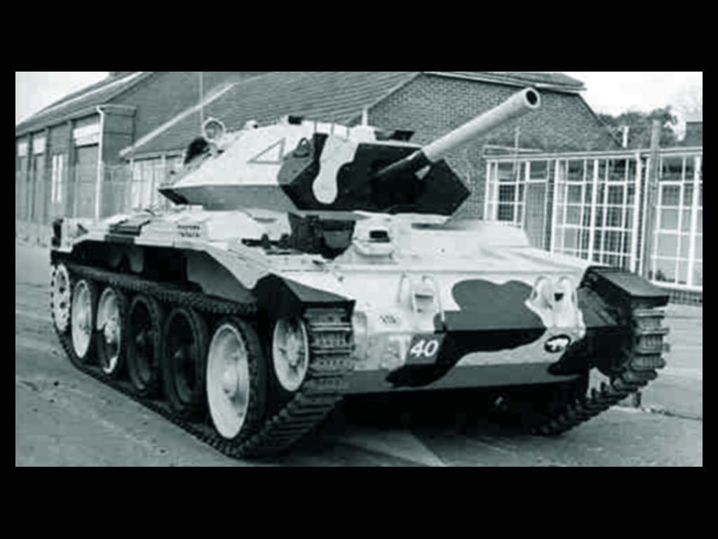 Crusader-2_00