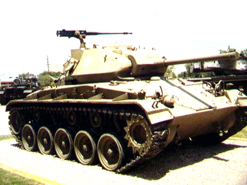 G_Chaffee_00