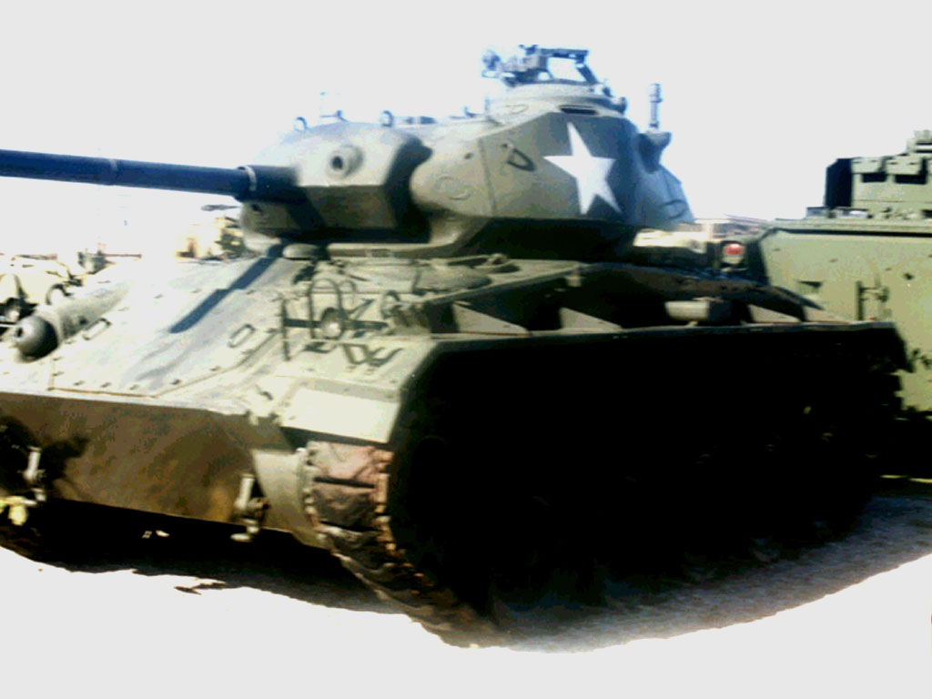 G_Chaffee_01