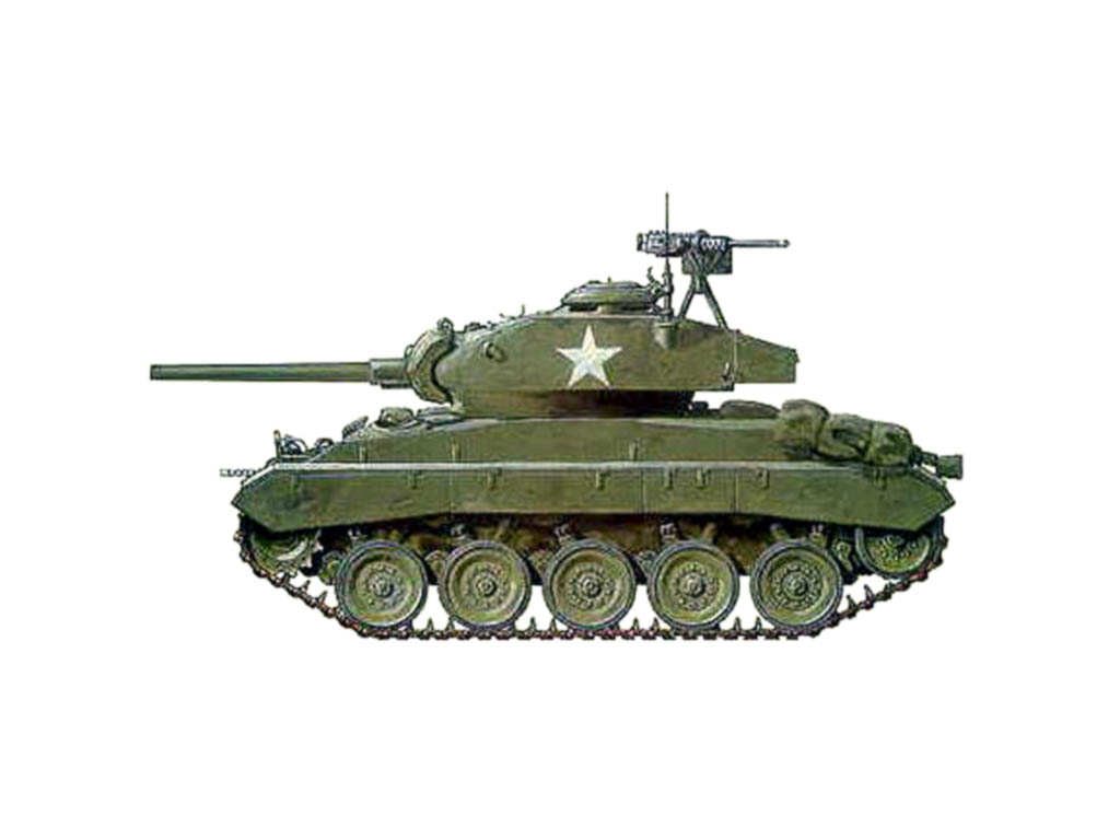 G_Chaffee_09